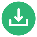 Export Perplexity to HTML, JSON & Markdown